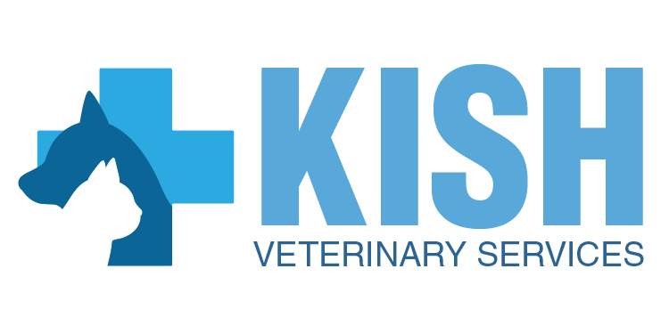 Kish Logo