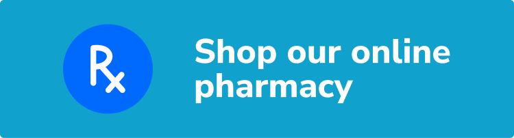 Online Store